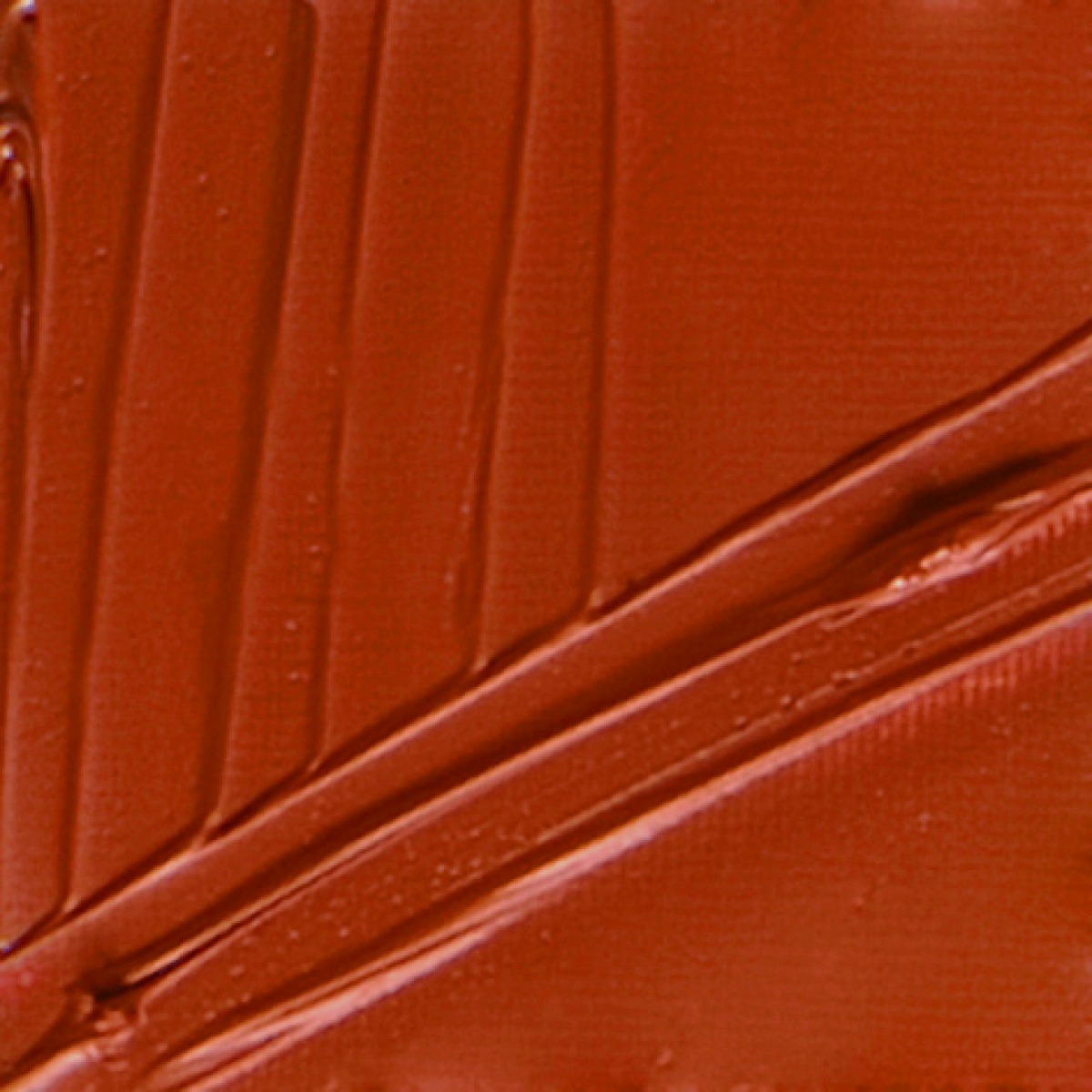 STUDIO XL FINE OIL - YELLOW VENICE ORANGE(41)